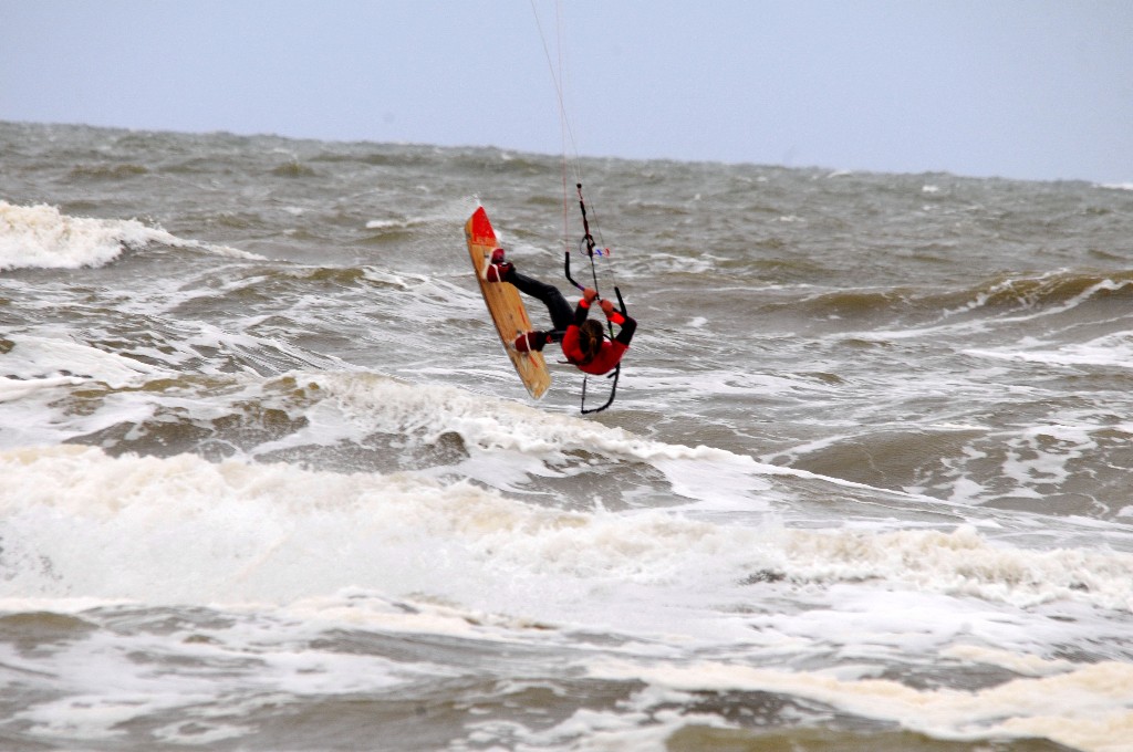../Images/Kite Board Open 2016 zondag 050.jpg